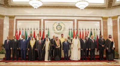 كيف يمكنك أن تكون مستبداً ناجحاً؟! | الجزء الأول