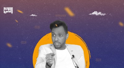 المنظمات الحقوقية تستنكر منع دخول مدافع حقوق الإنسان نبهان الحنشي إلى الأراضي اللبنانية