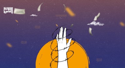 المحامي محمد الغامدي: لا يوجد سجين في السعودية بسبب قضية مالية..والبعض يرد هذا الخبر عارٍ من الصحة