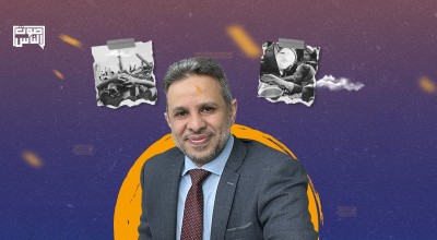 يحيى عسيري:  بيان زعماء المملكة المتحدة وفرنسا وكندا لا يزال منحازاً