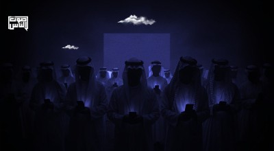 أقلام مُغيبة: هل ترى جديدا في مفهوم الإعلام؟