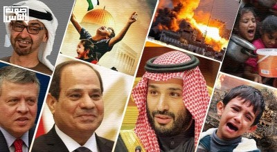 عديمو الشعور.. هكذا وصفت مضاوي الرشيد زعامات العرب المتفرجون على آلام غزة