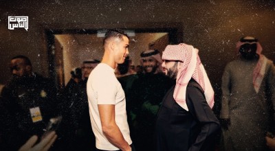 أول ضحايا الغسيل الرياضي