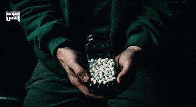 بحثًا عن طرق للخروج من دوامة اليأس