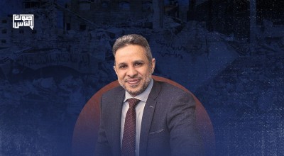 يحيى عسيري: وقف إطلاق النار في غزة غير جاد من قبل الاحتلال