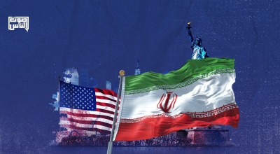 تداعيات التصعيد العسكري الإقليمي وموقف حزب التجمع الوطني