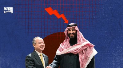 فشل في تحقيق أهداف محمد بن سلمان