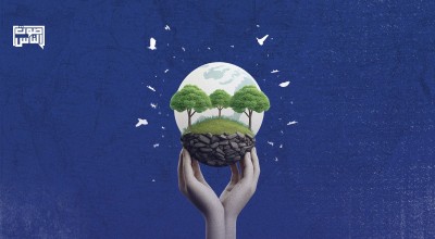 أقلام مُغيبة: قِيَمنا العُلْيَا..