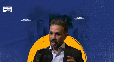 يحيى عسيري: لا تُسلموا عقولكم لأحد.. ولا تغلوا في أحد 