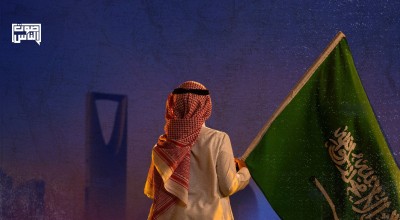 العودة للأرض الوطن و الوعود