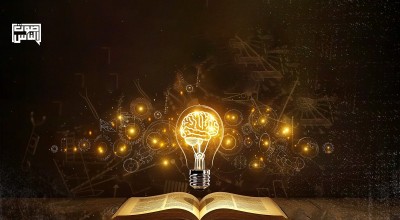 ما بعد الصحوة_ هل وجد التنويريون أنفسهم أم فقدوها؟