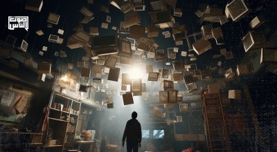 الحداثيون في خدمة الحاكم المتغلب