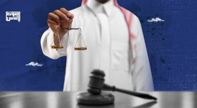 رداً على آل الشيخ بموضوع الحصانة، أعضاء بحزب التجمع الوطني يصفون كلامه بالنكتة السمجة