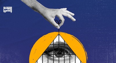 عدمية السُّلطة وتَفاهة المُستبدّ أو حين بُصبحُ الحُكمُ مهزلةً سوداء