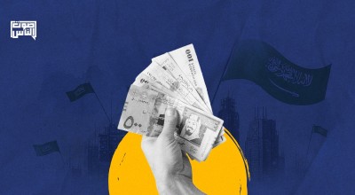 السعودية تواجه تحدياً لخططها الاقتصادية مع زيادة الإنتاج النفطي