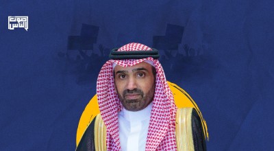 وزير الموارد البشرية يثير غضب بنات وأبناء الوطن