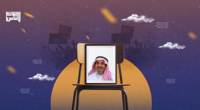 المجتمعات القبلية ومفهوم المجتمع المدني