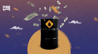 السعودية قد تضطر إلى التراجع عن بعض مشاريعها الكبرى