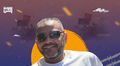 بسبب تغريدة.. مواطن بريطاني تم اعتقاله في السعودية