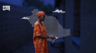 استغلال ..عنصرية..اغتصاب، حال العاملات المنزليات في السعودية