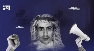 لجنة حماية الصحفيين: محمد بن سلمان بواصل اضطهاده للصحافة والصحفيين وتركي الجاسر دفع الثمن