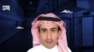 أعضاء بحزب التجمع الوطني ونشطاء: تركي الجاسر صحفي لم يحمل سلاحاً