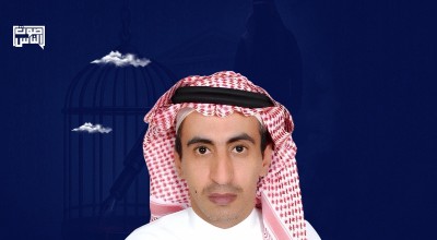 السلطة، الأهواء والاخفاء القسري – قراءة في قضية الصحفي تركي الجاسر