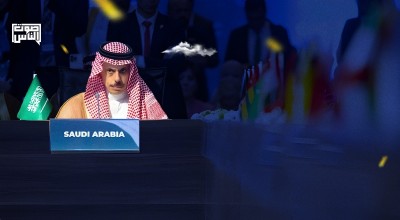 نيويورك تايمز: دول الخليج تتعاطف مع إيران لكنها لا تدين الولايات المتحدة