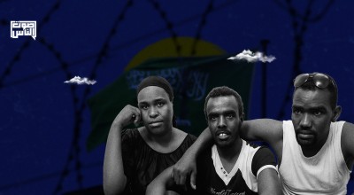 50 أفريقياً يواجهون خطر الإعدام الوشيك في السعودية