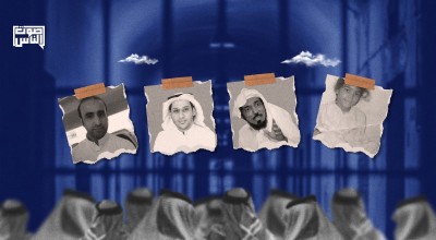 الإفراجات عن بعض معتقلي الرأي تثير التساؤلات ..ماذا عن البقية؟