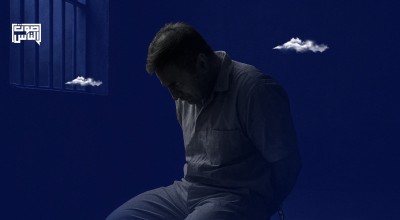 أرواح وحياة الإنسان ونقمة الاستبداد