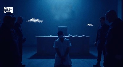 عندما يصبح النظام السياسي قاتلاً متسلسلاً ماهي خطة العمل؟