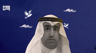 الشهم البطل الذي لا يزال خلف القضبان