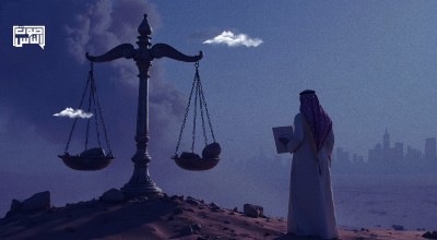 الاتجاهات الأيديولوجية ووهم الخلاص