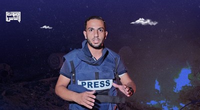 ترجّل الفارس الشريف عن صهوة الحياة