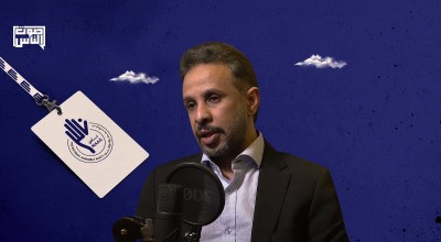 يحيى عسيري أميناً لحزب التجمع الوطني