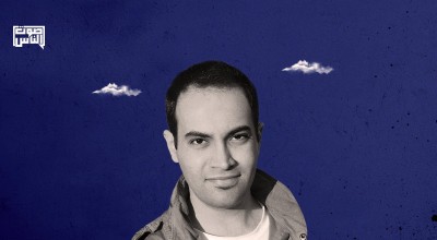 عامل الإغاثة الإنساني عبدالرحمن السدحان لا يزال مخفي قسراً منذ ٢٠٢١