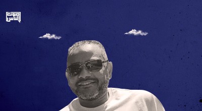 المعتقل البريطاني في السجون السعودية يوشك على البدء بالإضراب عن الطعام