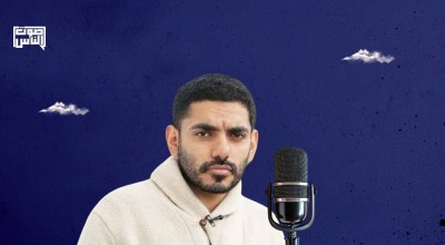 عمر بن عبدالعزيز يطلق مشروع يقظة بشكل رسمي