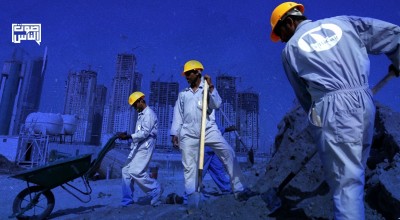 هيومن رايتس ووتش: عمال مهاجرون بلا أجور منذ شهور في السعودية