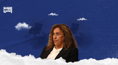 مضاوي الرشيد: الدول الخليجية عندها منظومة دفاعية مشتركة واحدة فقط هي ضد شعبها والمعارضات