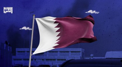 قصف "إسرائيل" لقطر… أسئلة معلّقة وفضيحة سيادة عربية