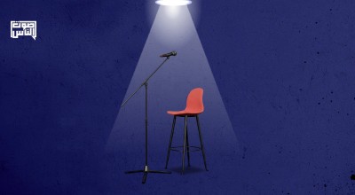 ليس مزحة: الكوميديون الأميركيون يساعدون السعودية في تلميع القمع