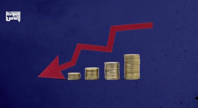 تتوقع وزارة المالية أن يكون العجز 166 مليار ريال  لعام 2026