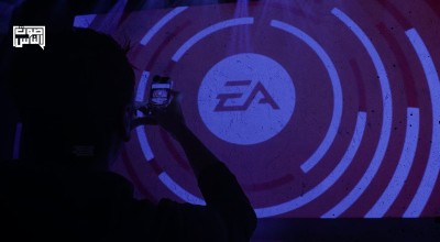 صندوق الاستثمارات العامة السعودي يقود عملية شراء EA بقيمة 55 مليار دولار