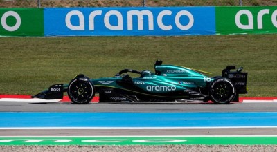 بسبب صفقاتها مع أرامكو..الفيفا وهيئات رياضية أخرى تواجه انتقادات