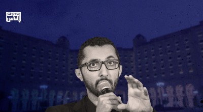 الأمين العام المساعد يكشف عن أسباب اختيار مكان وزمان عقد مؤتمر "الشعب أولاً"