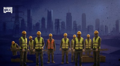 في السعودية،: عمال مهاجرون يشتكون من المعاملة الغير عادلة