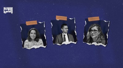 تدعوكم "منظمة الديمقراطية الآن" لحضور ندوة تتعلق بزيارة محمد بن سلمان إلى واشنطن