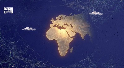 السقف قبل العاصمة: حين تُختزل السيادة إلى مِلف